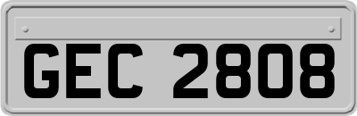 GEC2808