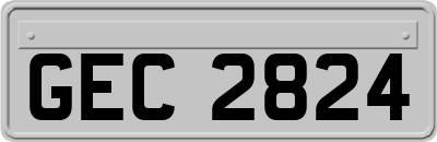 GEC2824