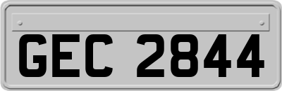 GEC2844