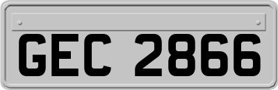 GEC2866
