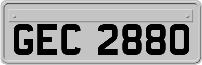 GEC2880