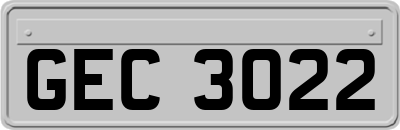 GEC3022