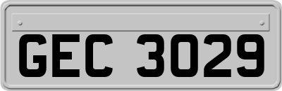 GEC3029