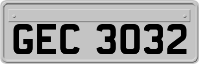 GEC3032