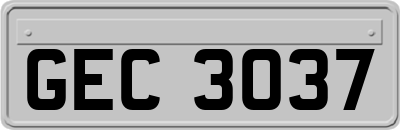 GEC3037
