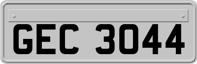 GEC3044