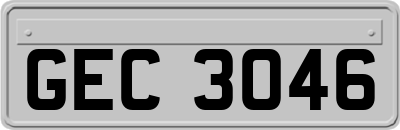 GEC3046