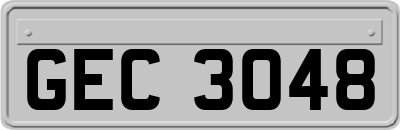 GEC3048