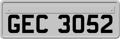 GEC3052
