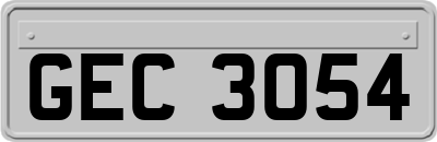 GEC3054