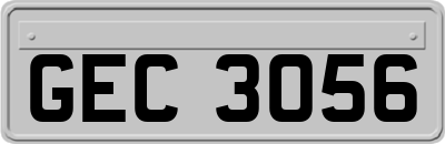 GEC3056