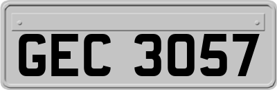 GEC3057