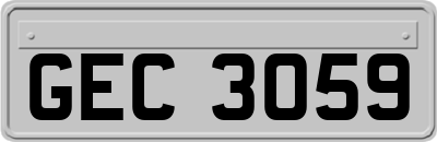 GEC3059