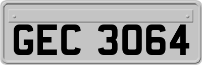 GEC3064