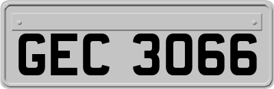 GEC3066