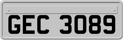 GEC3089
