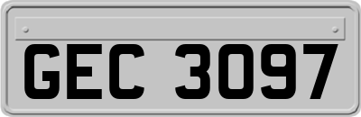 GEC3097