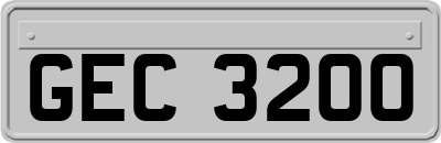 GEC3200