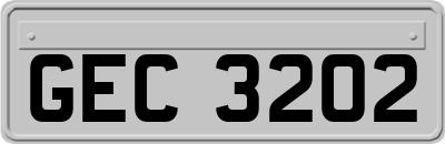 GEC3202