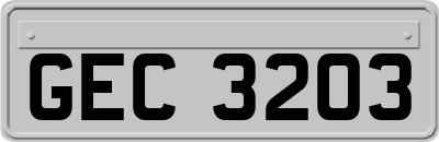 GEC3203