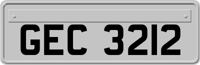 GEC3212