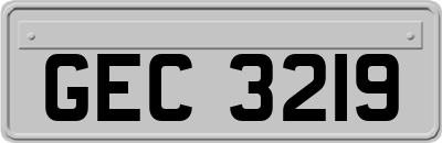 GEC3219