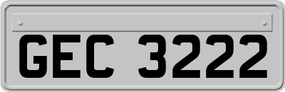 GEC3222