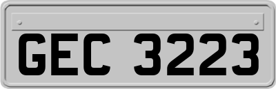 GEC3223