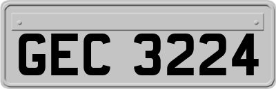 GEC3224