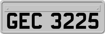 GEC3225