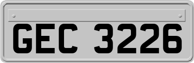 GEC3226