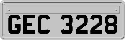 GEC3228