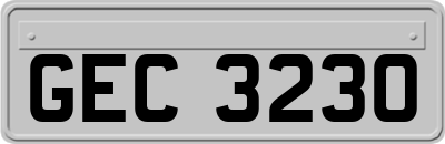 GEC3230