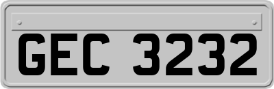 GEC3232