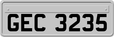 GEC3235