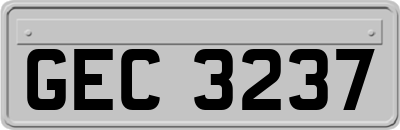 GEC3237