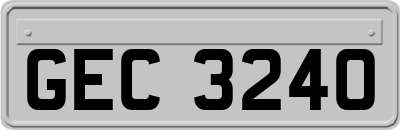 GEC3240