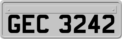 GEC3242