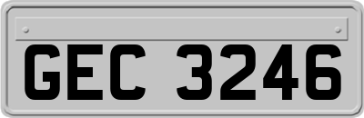 GEC3246