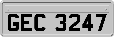 GEC3247
