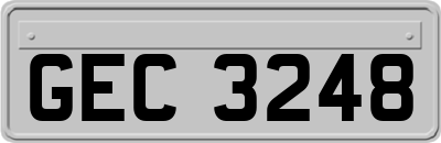 GEC3248