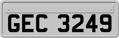 GEC3249
