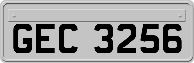 GEC3256