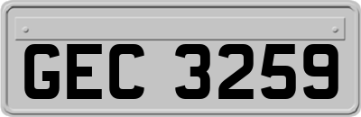 GEC3259