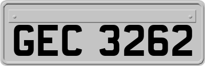 GEC3262