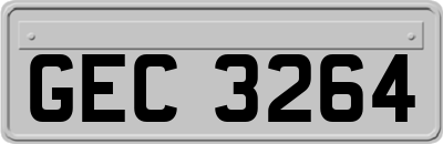 GEC3264