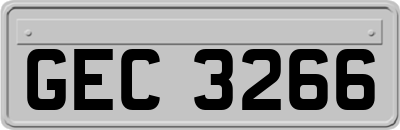 GEC3266