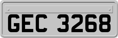GEC3268