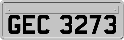 GEC3273