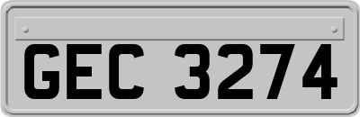 GEC3274